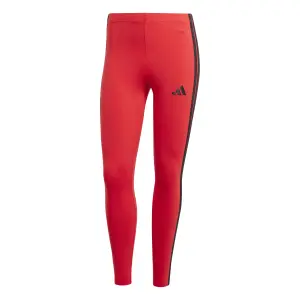 Legging femme adidas Essentials 3-Stripes image-0