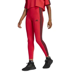 Legging femme adidas Essentials 3-Stripes image-1