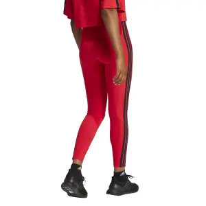 Legging femme adidas Essentials 3-Stripes image-2