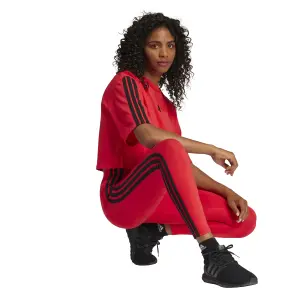 Legging femme adidas Essentials 3-Stripes image-3