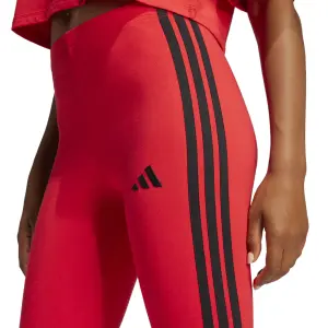 Legging femme adidas Essentials 3-Stripes image-4