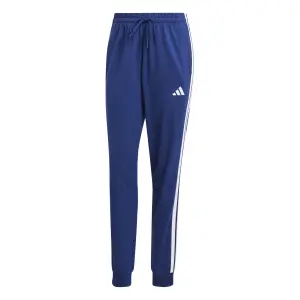 Pantalon de jogging femme adidas Essentials 3-Stripes image-0