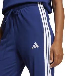 Pantalon de jogging femme adidas Essentials 3-Stripes image-4