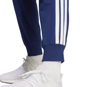 Pantalon de jogging femme adidas Essentials 3-Stripes image-5