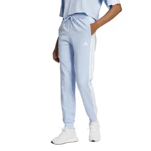 Pantalon de survêtement femme adidas Essentials image-1