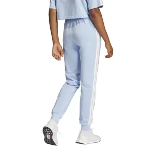 Pantalon de survêtement femme adidas Essentials image-2