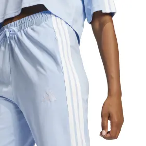 Pantalon de survêtement femme adidas Essentials image-4