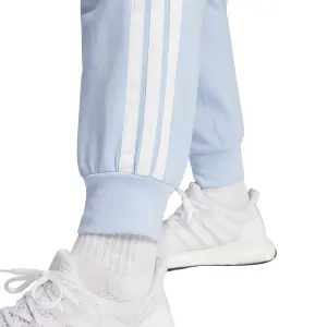 Pantalon de survêtement femme adidas Essentials image-5