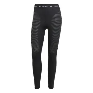 Women's 7/8 leggings adidas Techfit Control X Rheon