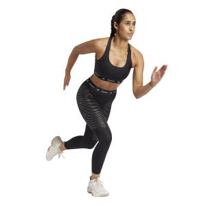 Women's 7/8 leggings adidas Techfit Control X Rheon image-4