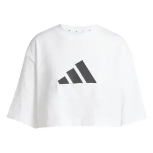 T-shirt da donna adidas Future Icons image-0