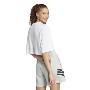 T-shirt da donna adidas Future Icons image-3