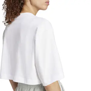 T-shirt da donna adidas Future Icons image-5