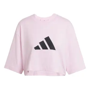 Camiseta de mujer adidas Future Icons image-1