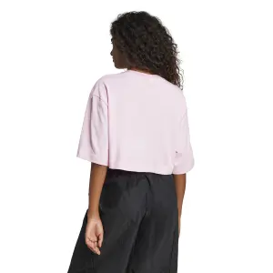 Camiseta de mujer adidas Future Icons image-3