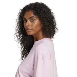 Camiseta de mujer adidas Future Icons image-5