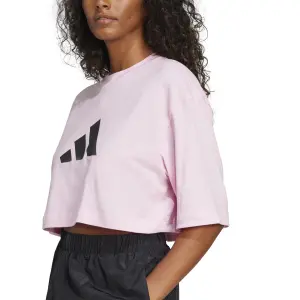 Camiseta de mujer adidas Future Icons image-6