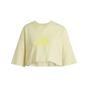 Camiseta de mujer adidas Future Icons image-0