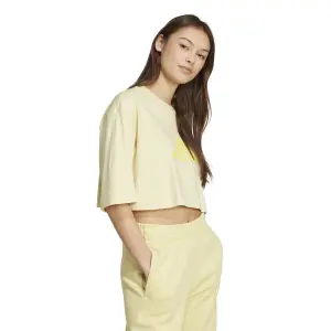 Camiseta de mujer adidas Future Icons image-3