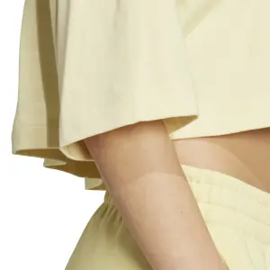 Camiseta de mujer adidas Future Icons image-5