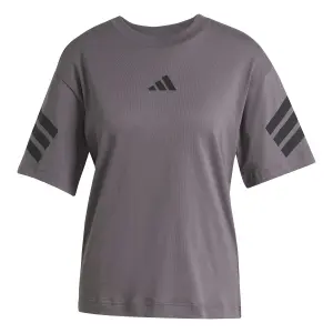 Camiseta de mujer adidas Future Icons image-0