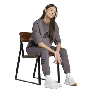 Camiseta de mujer adidas Future Icons image-3