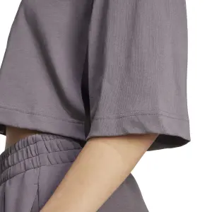 Camiseta de mujer adidas Future Icons image-4