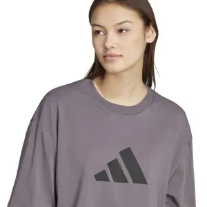 Camiseta de mujer adidas Future Icons image-5