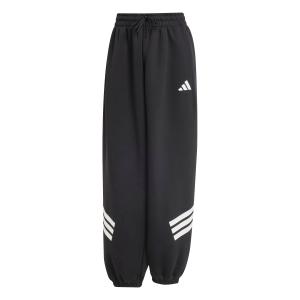 je0141-women-s-parachute-trousers-adidas-future-icons-3-stripes-black
