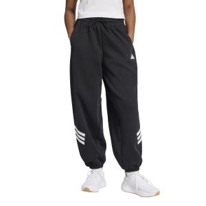 product/a/d/adidas_je0141_black_2.jpg