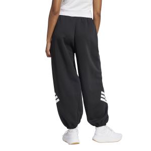 product/a/d/adidas_je0141_black_3.jpg