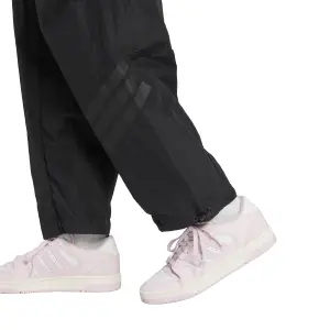 Pantalón de chándal de mujer adidas Future Icons 3-Stripes image-5