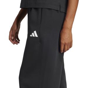 Women's open hem joggers adidas Future Icons 3-Stripes image-4