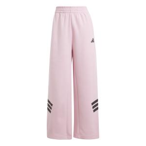 product/a/d/adidas_je0153_trupnk_1.jpg