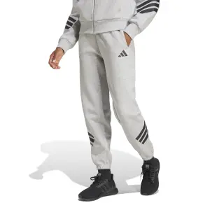 Pantaloni da jogging 3 bande donna adidas Future Icons image-1