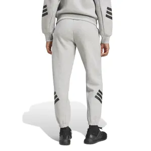 Pantaloni da jogging 3 bande donna adidas Future Icons image-3