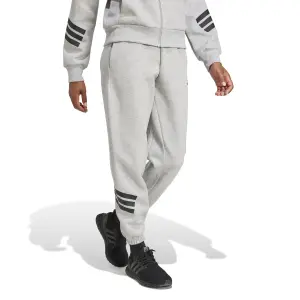 Pantaloni da jogging 3 bande donna adidas Future Icons image-2