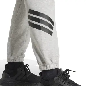 Pantaloni da jogging 3 bande donna adidas Future Icons image-5