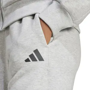 Pantaloni da jogging 3 bande donna adidas Future Icons image-4