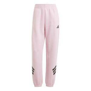 je0158-women-s-joggers-adidas-future-icons-3-stripes-trupnk