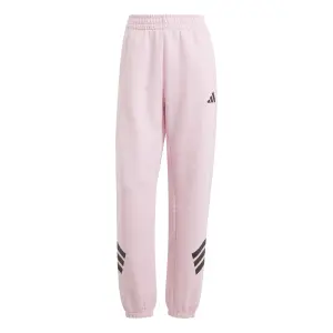 Pantaloni da jogging donna adidas Future Icons 3-Stripes image-0