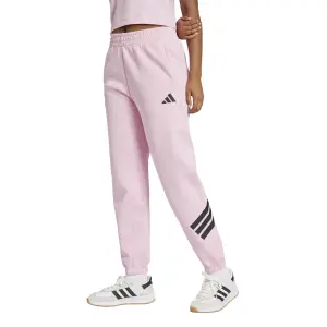 Pantaloni da jogging donna adidas Future Icons 3-Stripes image-2