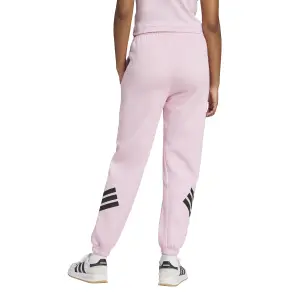 Pantaloni da jogging donna adidas Future Icons 3-Stripes image-3