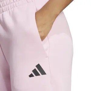 Pantaloni da jogging donna adidas Future Icons 3-Stripes image-4