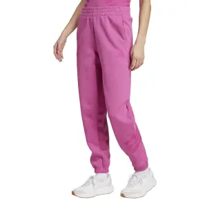 Pantaloni da jogging donna adidas Future Icons 3 stripes image-3