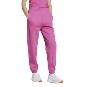 Pantaloni da jogging donna adidas Future Icons 3 stripes image-1