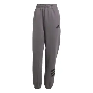 Damen Jogginghose adidas Future Icons 3 stripes image-0