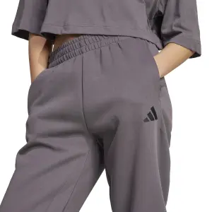 Damen Jogginghose adidas Future Icons 3 stripes image-4