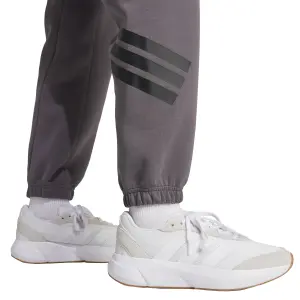 Damen Jogginghose adidas Future Icons 3 stripes image-5