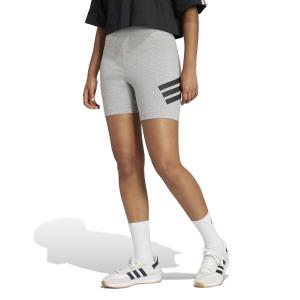 Shorts adidas Future Icons Three Stripes image-1